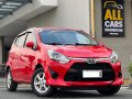 🔥 PRICE DROP 🔥 61k All In DP 🔥! 2018 Toyota Wigo 1.0 E Manual Gas.. Call 0956-7998581-0