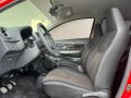 🔥 PRICE DROP 🔥 61k All In DP 🔥! 2018 Toyota Wigo 1.0 E Manual Gas.. Call 0956-7998581-2