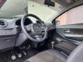 🔥 PRICE DROP 🔥 61k All In DP 🔥! 2018 Toyota Wigo 1.0 E Manual Gas.. Call 0956-7998581-3