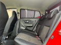 🔥 PRICE DROP 🔥 61k All In DP 🔥! 2018 Toyota Wigo 1.0 E Manual Gas.. Call 0956-7998581-5