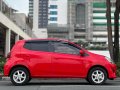 🔥 PRICE DROP 🔥 61k All In DP 🔥! 2018 Toyota Wigo 1.0 E Manual Gas.. Call 0956-7998581-6
