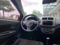 🔥 PRICE DROP 🔥 61k All In DP 🔥! 2018 Toyota Wigo 1.0 E Manual Gas.. Call 0956-7998581-8