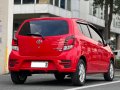 🔥 PRICE DROP 🔥 61k All In DP 🔥! 2018 Toyota Wigo 1.0 E Manual Gas.. Call 0956-7998581-13