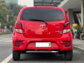 🔥 PRICE DROP 🔥 61k All In DP 🔥! 2018 Toyota Wigo 1.0 E Manual Gas.. Call 0956-7998581-15