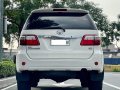 SOLD! 2011 Toyota Fortuner 4x2 G Automatic Diesel.. Call 0956-7998581-9