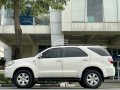 SOLD! 2011 Toyota Fortuner 4x2 G Automatic Diesel.. Call 0956-7998581-14