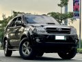 SOLD! 2007 Toyota Fortuner 3.0V 4x4 Automatic Diesel.. Call 0956-7998581-0