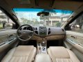 SOLD! 2007 Toyota Fortuner 3.0V 4x4 Automatic Diesel.. Call 0956-7998581-4