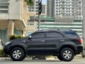 SOLD! 2007 Toyota Fortuner 3.0V 4x4 Automatic Diesel.. Call 0956-7998581-6