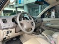 SOLD! 2007 Toyota Fortuner 3.0V 4x4 Automatic Diesel.. Call 0956-7998581-8