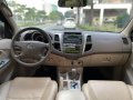 SOLD! 2007 Toyota Fortuner 3.0V 4x4 Automatic Diesel.. Call 0956-7998581-12