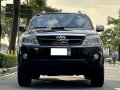 SOLD! 2007 Toyota Fortuner 3.0V 4x4 Automatic Diesel.. Call 0956-7998581-16