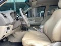 SOLD! 2007 Toyota Fortuner 3.0V 4x4 Automatic Diesel.. Call 0956-7998581-20