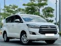 SOLD! 2019 Toyota Innova 2.8 J Manual Diesel.. Call 0956-7998581-0