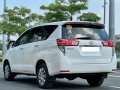SOLD! 2019 Toyota Innova 2.8 J Manual Diesel.. Call 0956-7998581-12