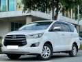 SOLD! 2019 Toyota Innova 2.8 J Manual Diesel.. Call 0956-7998581-14