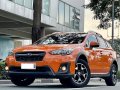 SOLD!! 2018 Subaru XV 2.0i Automatic Gas.. Call 0956-7998581-2