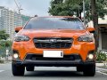 SOLD!! 2018 Subaru XV 2.0i Automatic Gas.. Call 0956-7998581-18