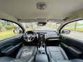 196k ALL IN DP‼️2022 Nissan Navara VL 4x2 2.5L Diesel Automatic Like Brand New‼️-4