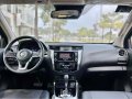 196k ALL IN DP‼️2022 Nissan Navara VL 4x2 2.5L Diesel Automatic Like Brand New‼️-5