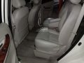 2014 Toyota Innova V AT-12