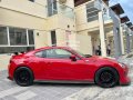 Well kept 2013 Toyota 86  2.0 AT for sale-4