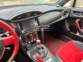Well kept 2013 Toyota 86  2.0 AT for sale-5