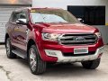 2nd hand 2017 Ford Everest  for sale-0