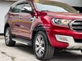 2nd hand 2017 Ford Everest  for sale-2