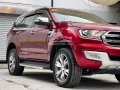 2nd hand 2017 Ford Everest  for sale-3