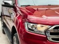 2nd hand 2017 Ford Everest  for sale-5