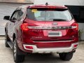 2nd hand 2017 Ford Everest  for sale-15
