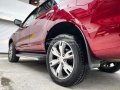 2nd hand 2017 Ford Everest  for sale-18