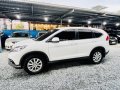 2014 HONDA CRV AUTOMATIC MODULO VERSION SUPER FRESH 59,000 KMS ONLY! FINANCING LOW DOWN!-3