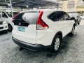 2014 HONDA CRV AUTOMATIC MODULO VERSION SUPER FRESH 59,000 KMS ONLY! FINANCING LOW DOWN!-6