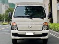 Pre-owned 2017 Hyundai H-100 2.6 Manual Diesel Commercial for sale-0