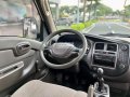 Pre-owned 2017 Hyundai H-100 2.6 Manual Diesel Commercial for sale-1