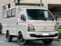 Pre-owned 2017 Hyundai H-100 2.6 Manual Diesel Commercial for sale-3