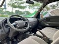 Pre-owned 2017 Hyundai H-100 2.6 Manual Diesel Commercial for sale-7
