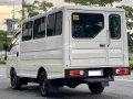 Pre-owned 2017 Hyundai H-100 2.6 Manual Diesel Commercial for sale-9