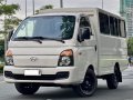Pre-owned 2017 Hyundai H-100 2.6 Manual Diesel Commercial for sale-13