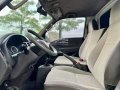Pre-owned 2017 Hyundai H-100 2.6 Manual Diesel Commercial for sale-15