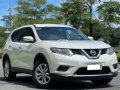 2017 Nissan X-Trail 4x2 CVT Gas for sale by Trusted seller-0