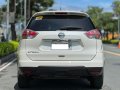 2017 Nissan X-Trail 4x2 CVT Gas for sale by Trusted seller-1