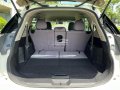 2017 Nissan X-Trail 4x2 CVT Gas for sale by Trusted seller-3