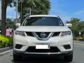 2017 Nissan X-Trail 4x2 CVT Gas for sale by Trusted seller-4