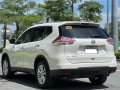 2017 Nissan X-Trail 4x2 CVT Gas for sale by Trusted seller-5
