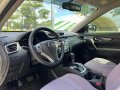 2017 Nissan X-Trail 4x2 CVT Gas for sale by Trusted seller-8