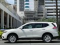 2017 Nissan X-Trail 4x2 CVT Gas for sale by Trusted seller-10