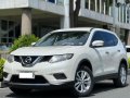 2017 Nissan X-Trail 4x2 CVT Gas for sale by Trusted seller-11